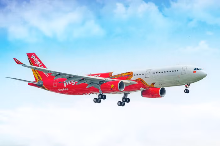 Vietjet aircraft (6).jpg
