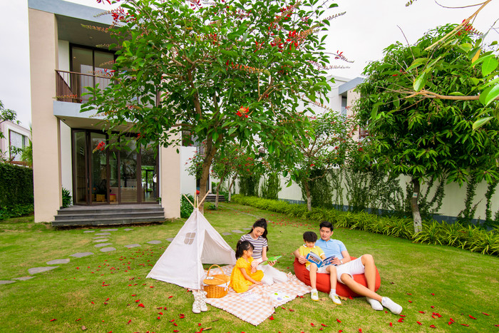 “Ốc đảo” xanh mát Oakwood Ha Long với trải nghiệm nghỉ dưỡng đẳng cấp bên vịnh di sản. 3.jpg