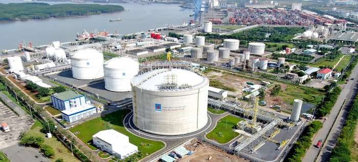 Kho cảng LNG Thị Vải. Ảnh 5.jpeg