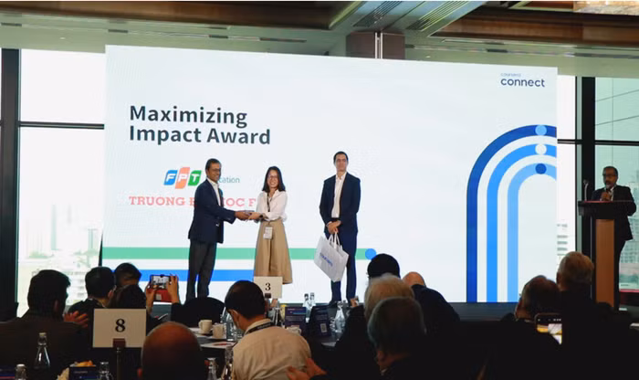 Anh 1 Content 04 - 05 Coursera Maximizing Impact Award 2024 v2.1.jpg