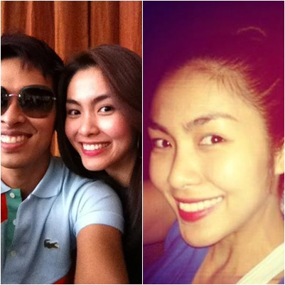 Nhiều mỹ nhân Vbiz đã phải chi một khoản tiền lớn gọt mặt để có được chiếc cằm nhỏ nhắn, gọn gàng và thanh tú như thế này.