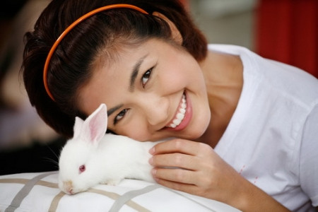 ... say đắm lòng người.