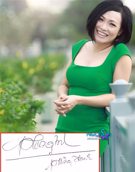 Phương Thanh