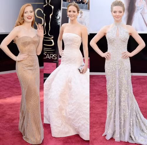 oscar1-jpg-1361758545-1361758578_500x0.j