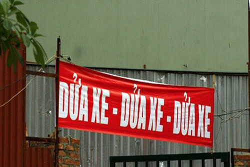 Giáo viên cần phải chỉnh sửa cho học sinh để tránh những lỗi chính tả như thế này. (Ảnh minh họa: Kienthuc.net.vn) Giáo viên cần phải chỉnh sửa cho học sinh để tránh những lỗi chính tả như thế này. (Ảnh minh họa: Kienthuc.net.vn)