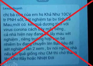 Thầy cô cần làm gì để góp sức trong chiến dịch phòng chống dịch bệnh? ảnh 3 Thầy cô cần làm gì để góp sức trong chiến dịch phòng chống dịch bệnh? ảnh 3
