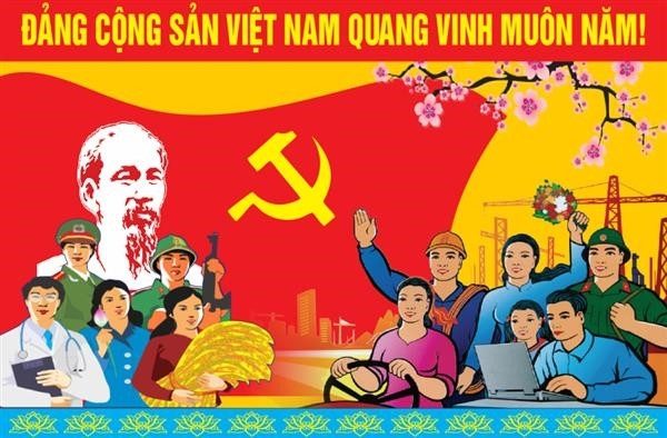 Ảnh minh họa. Nguồn: chinhphu.vn