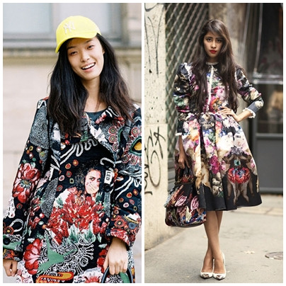 Những tín đồ thời trang thế giới cũng đã thể hiện đẳng cấp với những họa tiết sang trọng, đẳng cấp này Những tín đồ thời trang thế giới cũng đã thể hiện đẳng cấp với những họa tiết sang trọng, đẳng cấp này