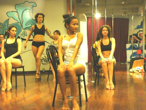 Ảnh minh họa (nguồn internet)