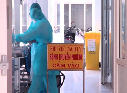Học sinh - sinh viên ở Cần Thơ sẽ tiếp tục được nghỉ học thêm một tuần vì virus Corona (ảnh minh họa: nld.com.vn) Học sinh - sinh viên ở Cần Thơ sẽ tiếp tục được nghỉ học thêm một tuần vì virus Corona (ảnh minh họa: nld.com.vn)