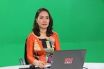 Nghỉ học vì Covid-19, Đồng Nai phát sóng ôn tập kiến thức trên truyền hình Nghỉ học vì Covid-19, Đồng Nai phát sóng ôn tập kiến thức trên truyền hình