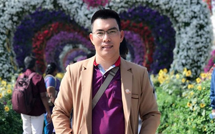 Nói “giáo viên nghỉ dạy mà hưởng nguyên lương” là không hiểu gì về giáo dục Nói “giáo viên nghỉ dạy mà hưởng nguyên lương” là không hiểu gì về giáo dục