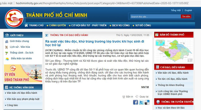 Ảnh chụp màn hình. Ảnh chụp màn hình.