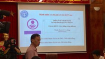 Vai trò, trách nhiệm của nhà trường trong thực hiện Bảo hiểm y tế học sinh ảnh 5 Vai trò, trách nhiệm của nhà trường trong thực hiện Bảo hiểm y tế học sinh ảnh 5