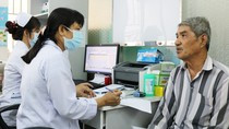 Vai trò, trách nhiệm của nhà trường trong thực hiện Bảo hiểm y tế học sinh ảnh 3 Vai trò, trách nhiệm của nhà trường trong thực hiện Bảo hiểm y tế học sinh ảnh 3