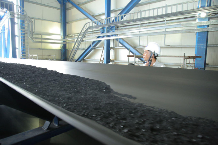 Tiên phong sáng tạo – một trong những nét văn hóa nổi bật của Người lao động Dầu khí Tiên phong sáng tạo – một trong những nét văn hóa nổi bật của Người lao động Dầu khí