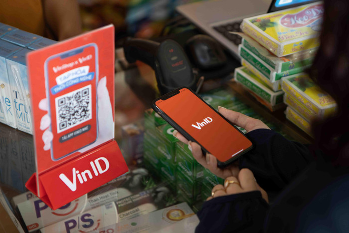 Các sản phẩm từ One Mount là bệ đỡ giúp doanh nghiệp SMEs phát triển mô hình kinh doanh của mình. Các sản phẩm từ One Mount là bệ đỡ giúp doanh nghiệp SMEs phát triển mô hình kinh doanh của mình.