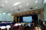 Xây dựng mô hình gắn kết giữa cơ sở giáo dục nghề nghiệp và xuất khẩu lao động Xây dựng mô hình gắn kết giữa cơ sở giáo dục nghề nghiệp và xuất khẩu lao động