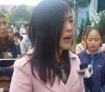 Trường cần giáo viên sử, trên đưa giáo viên văn, ai chịu trách nhiệm vì thừa? ảnh 2 Trường cần giáo viên sử, trên đưa giáo viên văn, ai chịu trách nhiệm vì thừa? ảnh 2