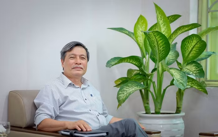 10665674_897304613632265_5555434805705529319_n - Copy.jpg