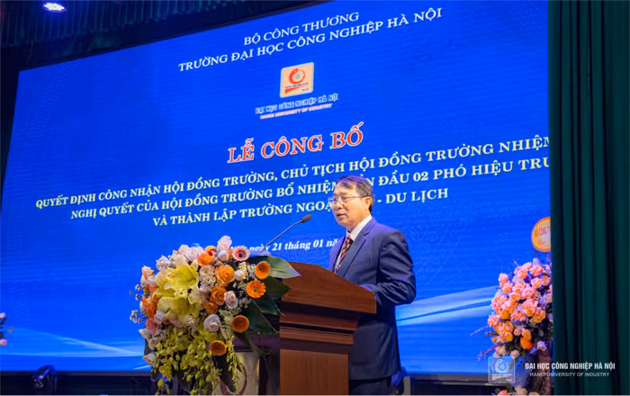 THAY-QUAN-11.jpg