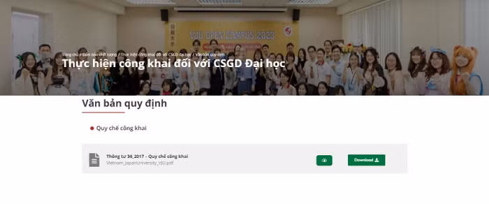 3-cong-khai.jpg
