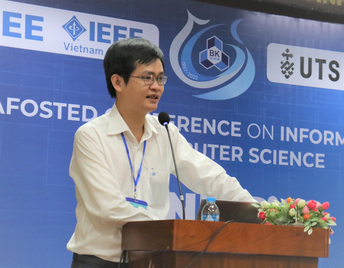 Phó Giáo sư, Tiến sĩ Phạm Quốc Cường, Trưởng Bộ môn Kỹ thuật máy tính, Khoa Khoa học và Kỹ thuật máy tính, Trường Đại học Bách khoa - Đại học Quốc gia Thành phố Hồ Chí Minh (Ảnh: NVCC) z5601457390077_808cc0bcbdd2c2b598d6bdc79bcaa3b9.jpg