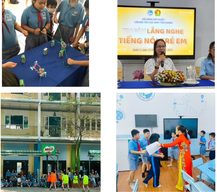 Các hoạt động diễn ra hàng ngày tại trường. hs-1-1.png