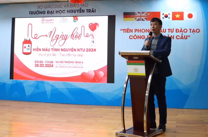 GDVN_HIEN-MAU (14).JPG