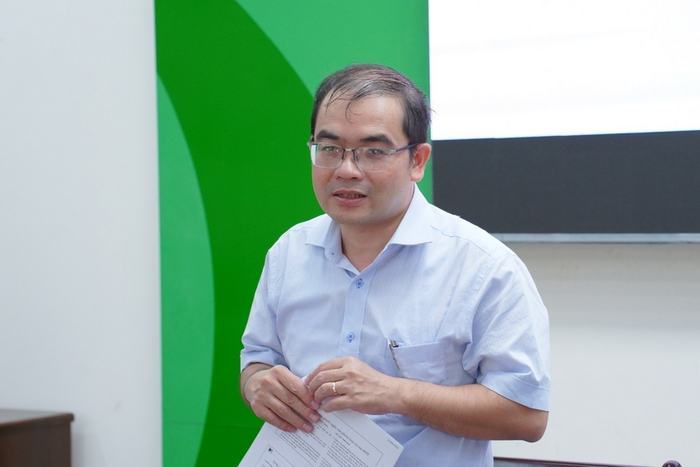 Phó Giáo sư, Tiến sĩ Nguyễn Hữu Hiếu, Hiệu trưởng Trường Đại học Bách khoa - Đại học Đà Nẵng. (Ảnh: Website nhà trường) ad-4nxe2prttvdcqygmilv6j7aphekjg150ivykfxxav1-nbraxrwym-zicxyybnhjua1d4xlbbhqisjda046aboohk5x-laejfw-dvoi2ubwvggavk1krnq3u5ugh22eq-jpupmnzq55kvep6tuks36f54tsf3-3222.png