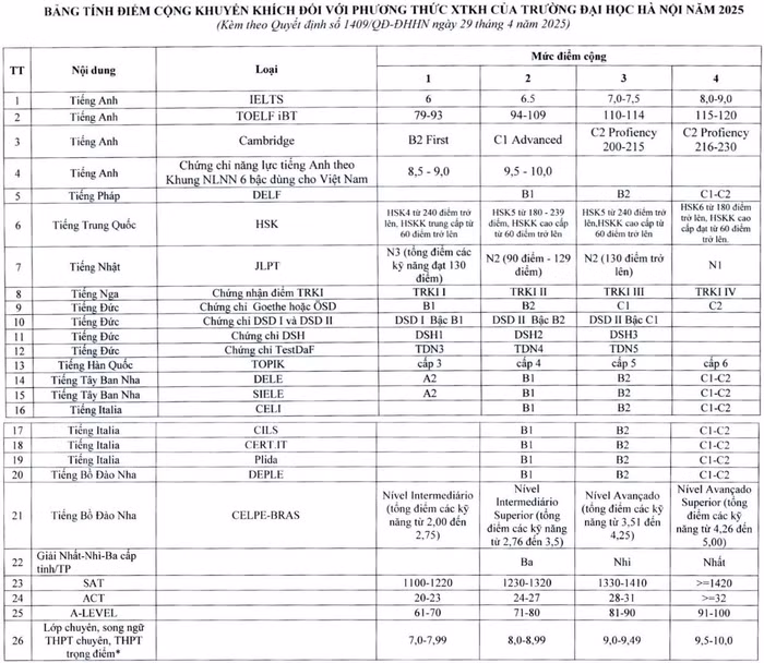 unnamed - 2025-05-07T094820.485.jpg