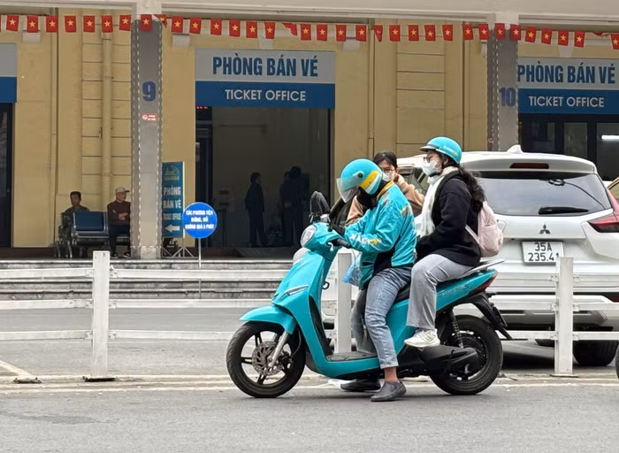 GDVN_giao-thong-xanh (2).jpg