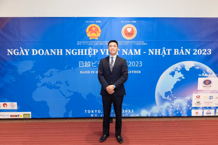 thay-Duy-Anh-1.jpg
