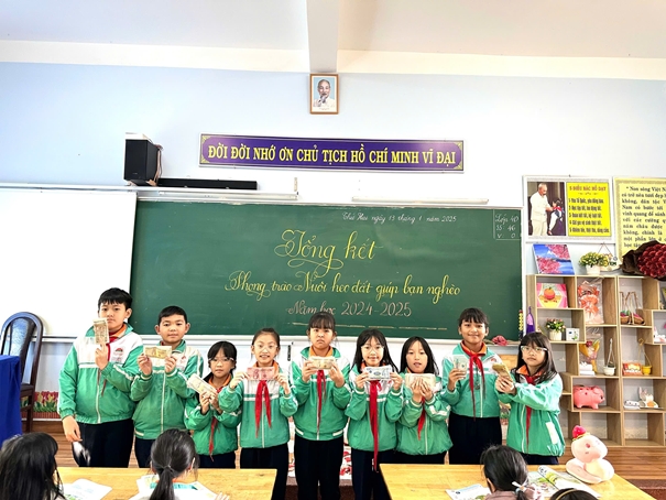 Đây là thành quả của lớp 4D chúng em. Picture7.png