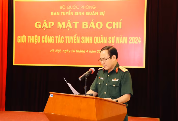 GDVN_QD-13.jpg