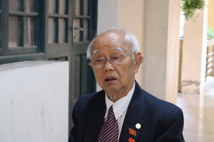 GDVN_THANH-NIEN-2.png