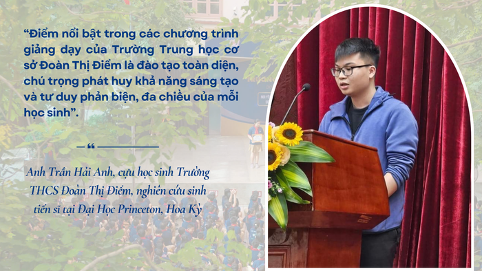 Orange and Blue Minimalist Employee Training Presentation (1).png