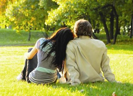 Từ khi cưới cô vợ kém mình đến tận 20 tuổi thì dường như mọi quan điểm trước đây của đại gia Mạnh Ng. đều thay đổi. Ảnh minh họa. Từ khi cưới cô vợ kém mình đến tận 20 tuổi thì dường như mọi quan điểm trước đây của đại gia Mạnh Ng. đều thay đổi. Ảnh minh họa.