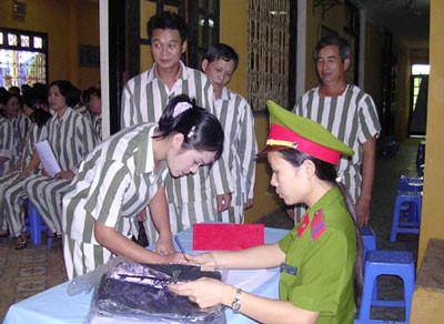 Ảnh minh họa Ảnh minh họa