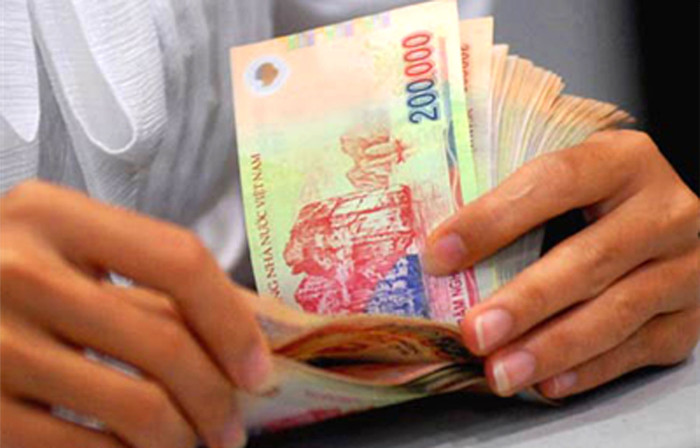 Giáo dục - “bú tí” mãi bao giờ mới lớn? ảnh 2