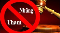 "Vua thua thằng liều" và góc nhìn khác về truyền thông ảnh 2 "Vua thua thằng liều" và góc nhìn khác về truyền thông ảnh 2