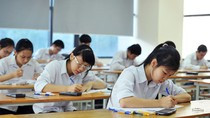 Giáo dục, đã đến lúc phải nói cho ra nhẽ (2) ảnh 6 Giáo dục, đã đến lúc phải nói cho ra nhẽ (2) ảnh 6