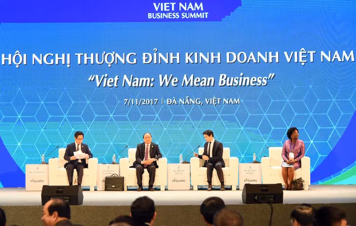 Ảnh: VGP/Quang Hiếu Ảnh: VGP/Quang Hiếu