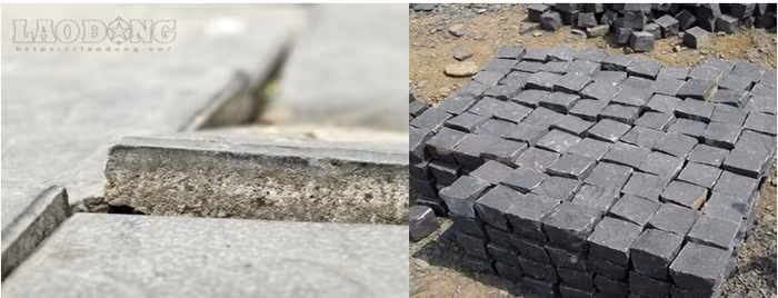 Ông Hoàng Trung Hải phác họa bức tranh toàn cảnh Thủ đô năm 2017 ảnh 2