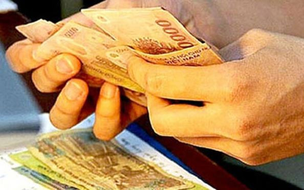 Hình minh họa, nguồn: VnEconomy.