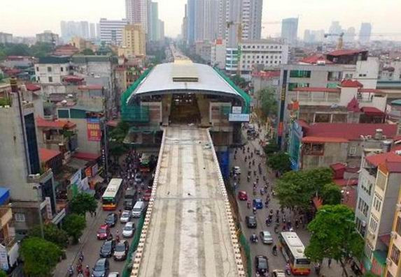 Tiến sĩ Nguyễn Minh Phong hiến kế ngăn chặn "nhóm lợi ích" ảnh 2 Tiến sĩ Nguyễn Minh Phong hiến kế ngăn chặn "nhóm lợi ích" ảnh 2