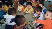 Hải Phòng hỗ trợ lao động hợp đồng vị trí nấu ăn tại các trường mầm non ảnh 4