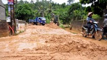Chỉ đất nông nghiệp mới phải ghi tên các thành viên trong gia đình trên sổ đỏ ảnh 2 Chỉ đất nông nghiệp mới phải ghi tên các thành viên trong gia đình trên sổ đỏ ảnh 2
