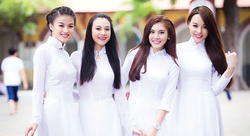 Sau thi viên chức, nhiều giáo viên cao tuổi ở Hà Nam kêu cứu ảnh 3