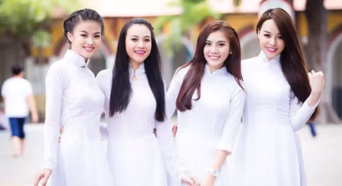 Sau thi viên chức, nhiều giáo viên cao tuổi ở Hà Nam kêu cứu ảnh 3